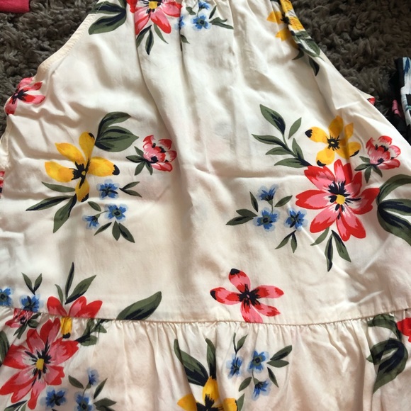 Summer set - Picture 5 of 5